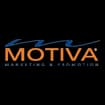 Logo Motiva Srl