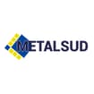Logo Metalsud Di Castronovo Giuseppe & C. S.n.c.