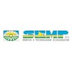 Logo S.e.m.p. Srl