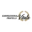 Logo Carrozzeria F.lli Vitale Srl