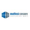 Logo Costruzioni Edili Maffesi Cesare Srl