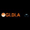 Logo Gi.di.a Srl