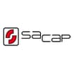 Logo Sacap Srl