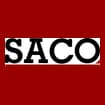 Logo Saco Srl