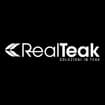 Logo Real Teak Srl