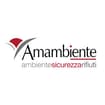 Logo Amambiente Srl