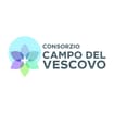 Logo Campo Del Vescovo Consorzio Di Cooperative Sociali - Società Coo Perativa Sociale A R.l.