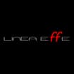 Logo "Linea Effe Srl"