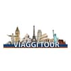 Logo Viaggi Tour P & P Srl