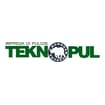 Logo Teknopul Srl