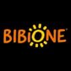 Logo Bibioneonline Srl