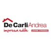 Logo Impresa Edile De Carli Andrea Srl