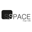 Logo Sspace Srl