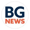 Logo Bergamonews Srl