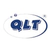 Logo Qualitron Srl