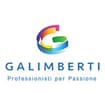 Logo Galimberti Srl