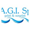 Logo S.a.g.i. Spa