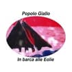 Logo Popolo Giallo - Società Cooperativa