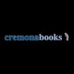Logo Cremonabooks Srl