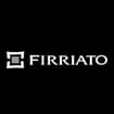 Logo Firriato Srl
