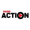 Logo Radio Action Srl