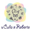 Logo Parisella Carlo