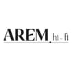 Logo Arem Hifi Srl