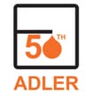 Logo Adler Srl
