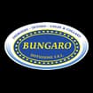 Logo Bungaro Andrea