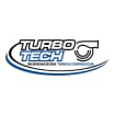 Logo Turbo-Tech Srl