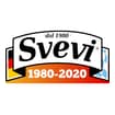 Logo Svevi Srl
