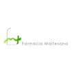 Logo Farmacia Martesana Srl