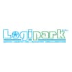 Logo Logipark Srl