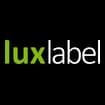Logo Lux Label Srl