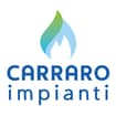Logo Carraro Impianti Srl