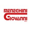 Logo Meneghini Giovanni Srl