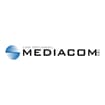 Logo Mediacom Srl