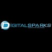 Logo Digital Sparks Srl
