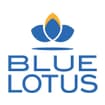 Logo Blue Lotus Srl