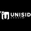 Logo Unisid Group Srl