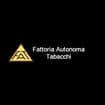 Logo Fat - Fattoria Autonoma Tabacchi - Soc. Coop. Agricola