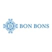 Logo Bon Bons Di Maria Antonietta Mura & Figli Srl