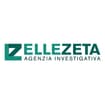 Logo Agenzia Ellezeta Di Zedde Luca