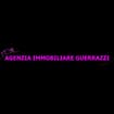 Logo Agenzia Immobiliare Guerrazzi Srl