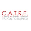 Logo C.a.t.r.e. Srl