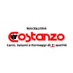 Logo Macelleria Costanzo Snc Di Compri Veronica & C.
