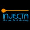 Logo Injecta Spa