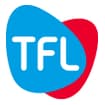 Logo Tfl Italia Spa