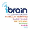 Logo I.brain Srl