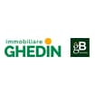 Logo Gb Realestate Srl